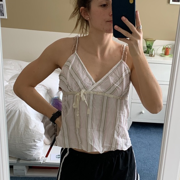 Top - Picture 3 of 5